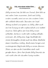 Lilly-Kurztext-LA.pdf